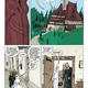 Image: Dark Horse Comics